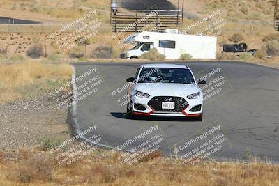 media/Sep-29-2024-Turn8 Trackdays (Sun) [[1cf3b4bb64]]/Green/Session 1 (Turn 3)/